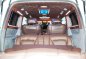 2018 Hyundai Grand Starex Royale VIP FOR SALE-4