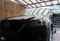 FOR SALE: 2013 Mazda CX-5 Skyactive-5