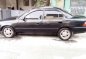 Toyota Corolla 1996 for sale-1