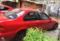 Honda Civic VTI 1997 NOTHING TO FIX-3