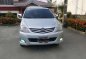 Toyota Innova 2010 for sale-0