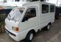 Suzuki Multicab FOR SALE-1