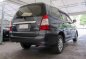 2014 Toyota Innova 2.5 G Diesel Automatic Php 758,000 only!!! -3