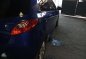 Mazda 2 2011 automatic FOR SALE-0