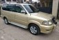 Toyota Revo 2004 VX200 Top of the line.-3