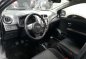 Toyota Wigo 2016 for sale-2