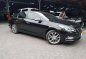 2015 Hyundai Sonata 16tkm LF 24 loaded FOR SALE-1