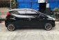 Hyundai Eon 2016 for sale-5