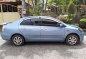 Toyota Vios 2011 for sale-6