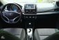 2017 Toyota Vios E Automatic Transmission-5