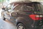 Ford Ecosport 2014 AT FOR SALE-1