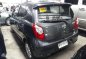 Toyota Wigo 2016 for sale-5