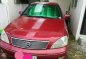 Nissan Sentra GX 2004 year model Very Cool Aircon-4