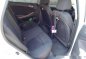 Hyundai Accent Hatchback CRDi, VGT Turbo, Repriced !!(Php 538,000.00)-0