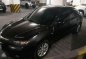 Mazda 3 2010 1.6L Sedan Automatic FOR SALE-1