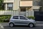 2008 Kia Picanto Automatic FOR SALE-4