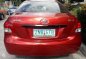 Toyota Vios 2008 FOR SALE-1