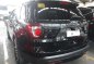 2017 Ford Explorer v6 2016 we buy cars-1