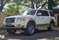 2008 series Ford Everest AT FOR SALE-5