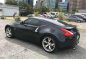 2009 Nissan 370Z Automatic FOR SALE-6