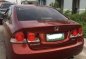 Honda Civic 2008 for sale-2