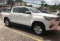 2016 Toyota Hilux for sale-0