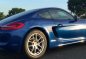 2014 Porsche Cayman PDK Full Options FOR SALE-5
