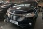 2017 Toyota Avanza 1500G Manual Black-0