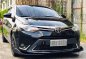 2015 Toyota Vios E FOR SALE-0