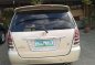 2007mdl Toyota Innova E manual diesel FOR SALE-3