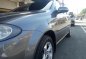 Chevrolet Optra 2010 for sale-5
