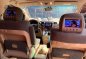 2011 Toyota Alphard for sale-7