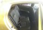 2012 Hyundai i10 Automatic Fresh interior-4