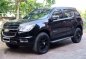 2014 Chevrolet Trailblazer LTZ 4x4 FOR SALE-2