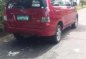 2009 Toyota Innova at diesel FOR SALE-2