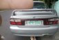 Mazda Familia 1996model aquired 1997 All Speed matic-2