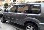 2010 Nissan X-Trail for sale-1