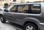 2010 Nissan X-Trail for sale-1