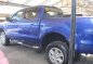 2015 Ford Ranger XLT Good Condition-4