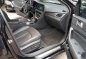 2015 Hyundai Sonata 16tkm LF 24 loaded FOR SALE-10