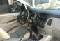 Toyota Innova 2006 Manual - 398k-2