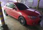 Mazda 3 in Pristine Condition Very Low Mileage-0