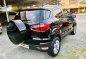 2017 Ford Ecosport for sale-4