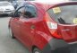 Hyundai Eon 2015 for sale-4