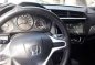 Honda BRV 2017 CVT NAVI FOR SALE-2