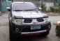 Mitsubishi Montero 2010 for sale-0