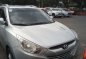 2013 Hyundai Tucson for sale-1