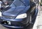 Honda Civic Dimension 2003 VTI-RS FOR SALE-5