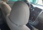 Toyota Corolla Altis 1.6 V 2010 All stock top of the line-2