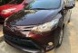 2017 Toyota Vios 13 E Dual VVTI Gas Manual-0